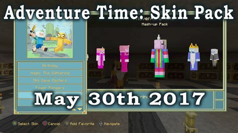 minecraft.novaskin|adventure time hd princess .